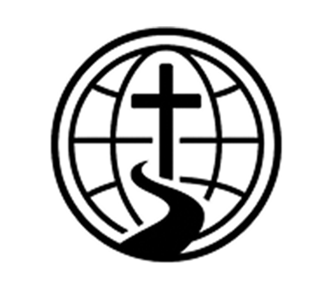Witnesses to the Ends logo